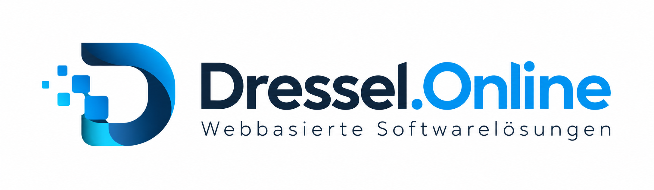 Dressel.Online Webbasierte Softwarelösungen